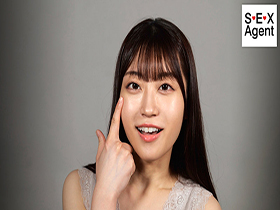 顔で抜く！！顔面ドアップオナ指示　サンプル画像07